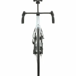 SCOTT Foil RC Pro 2027