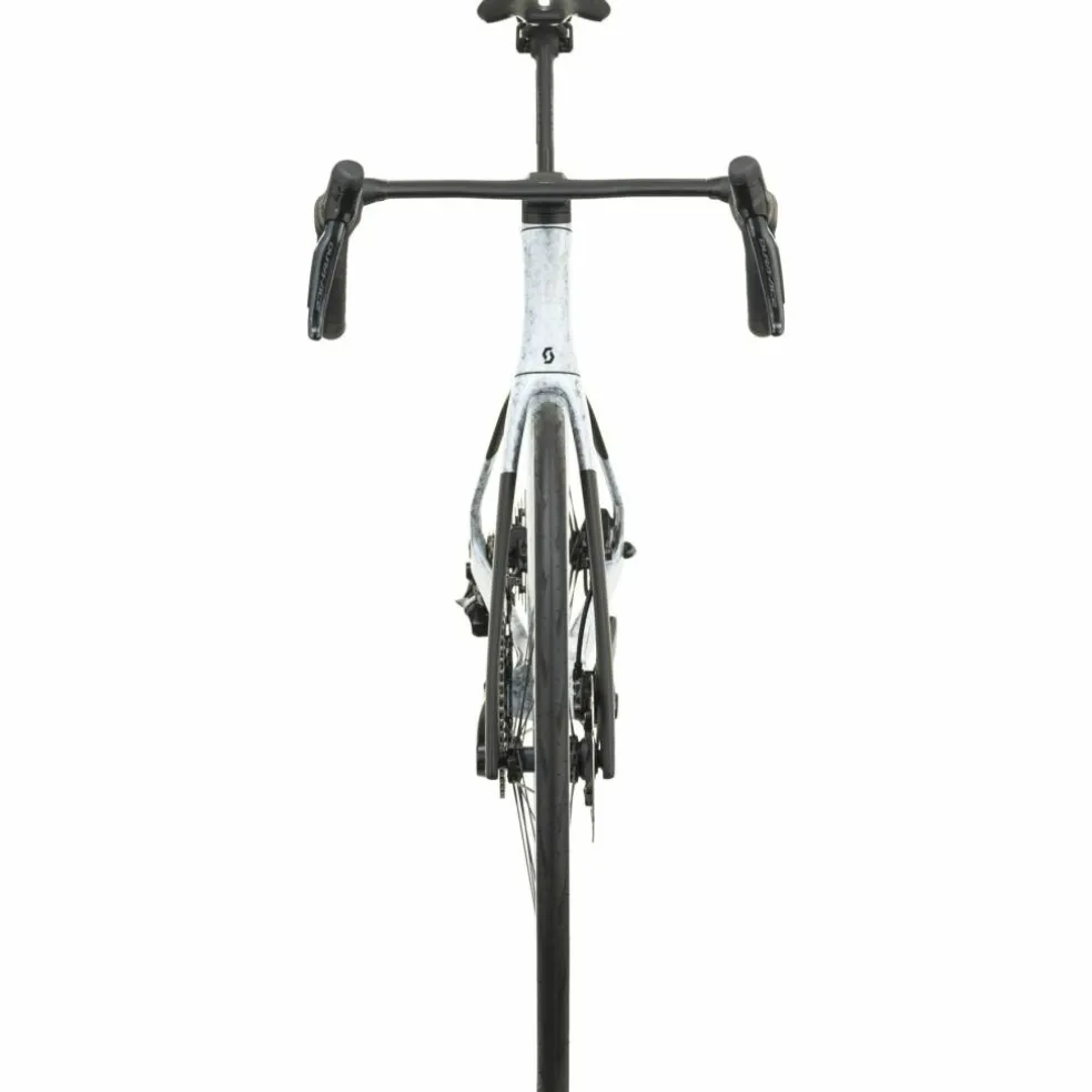 SCOTT Foil RC Pro 2027