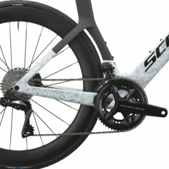 SCOTT Foil RC Pro 2027