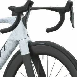 SCOTT Foil RC Pro 2027