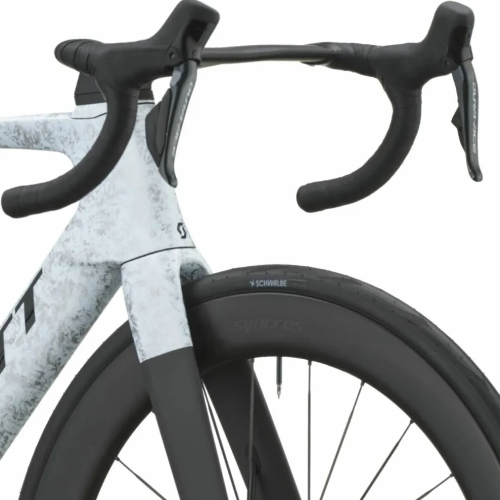 SCOTT Foil RC Pro 2027