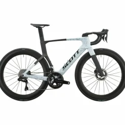 SCOTT Foil RC Pro 2027