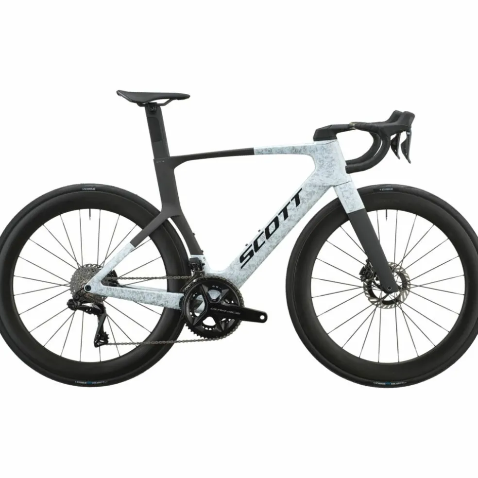 SCOTT Foil RC Pro 2027