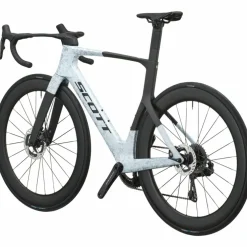 SCOTT Foil RC Pro 2027