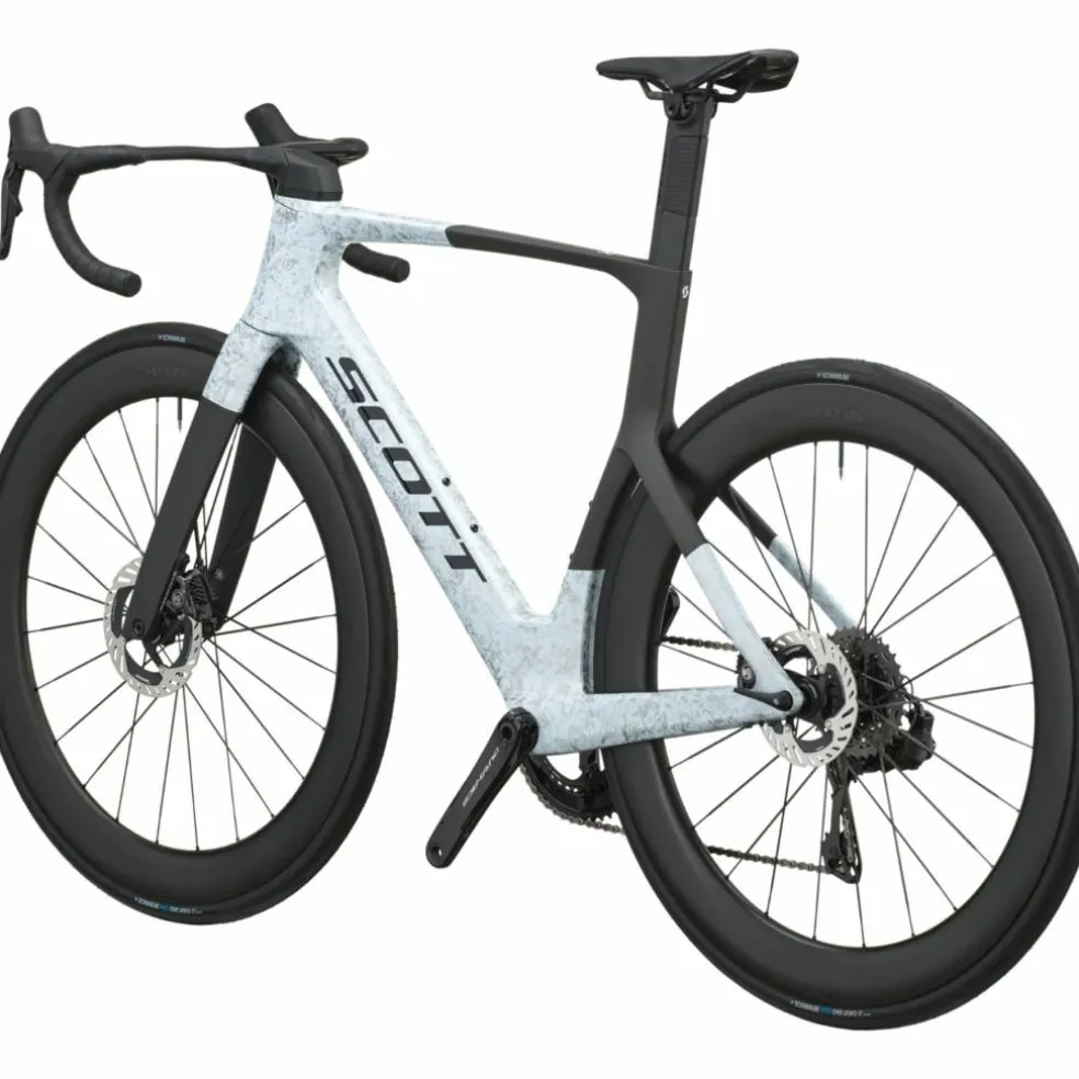 SCOTT Foil RC Pro 2027