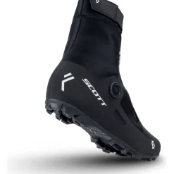 SCOTT Heater MTB Schoenen