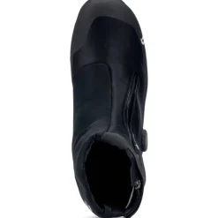 SCOTT Heater MTB Schoenen