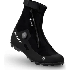 SCOTT Heater MTB Schoenen