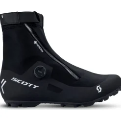 SCOTT Heater MTB Schoenen
