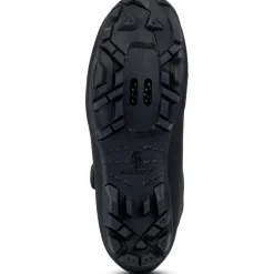 SCOTT Heater MTB Schoenen