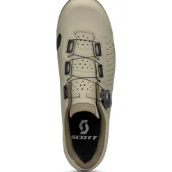SCOTT Pro Gravel Schoenen