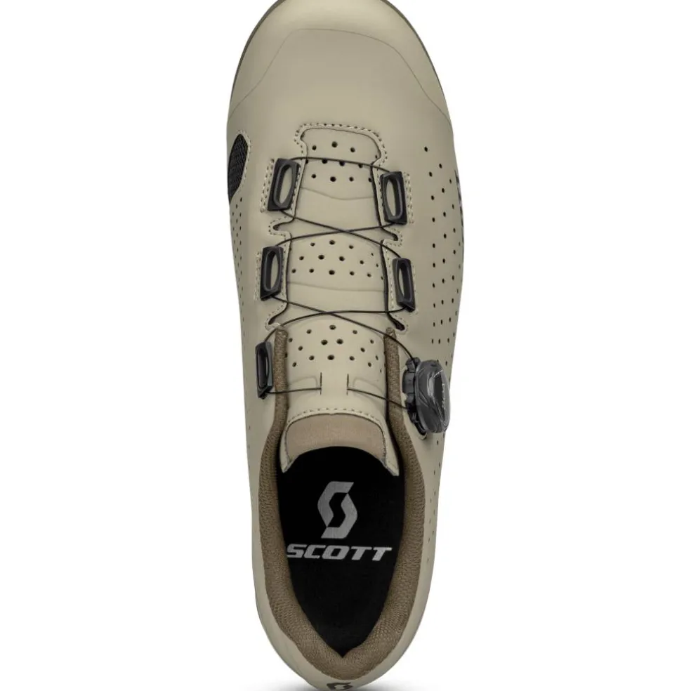 SCOTT Pro Gravel Schoenen