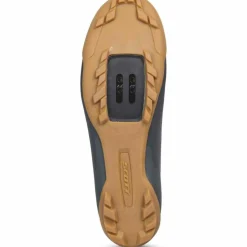 SCOTT Pro Gravel Schoenen
