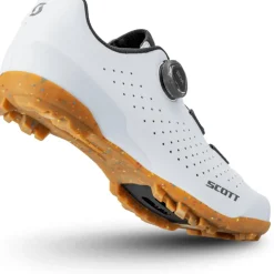 SCOTT Pro Gravel Schoenen