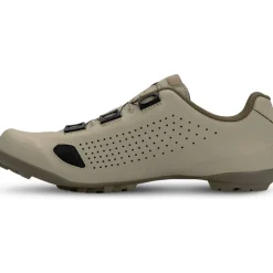 SCOTT Pro Gravel Schoenen