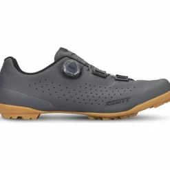 SCOTT Pro Gravel Schoenen