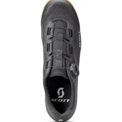 SCOTT Pro Gravel Schoenen