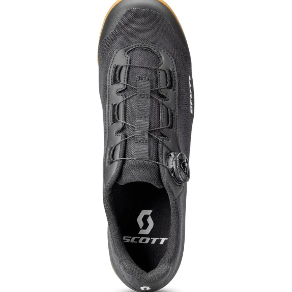 SCOTT Pro Gravel Schoenen