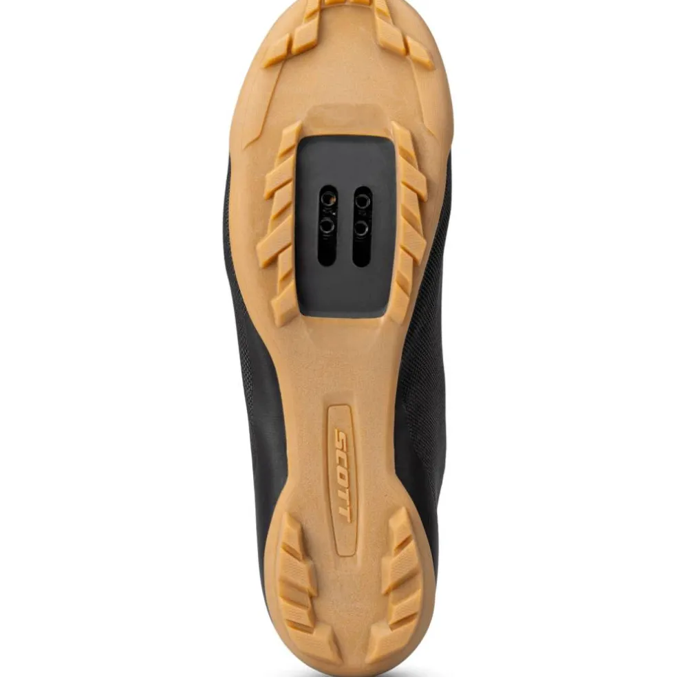SCOTT Pro Gravel Schoenen