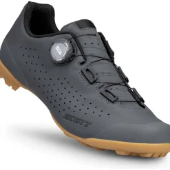 SCOTT Pro Gravel Schoenen