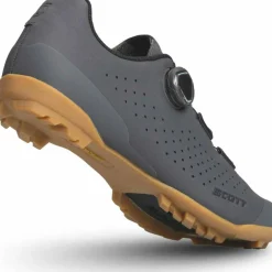 SCOTT Pro Gravel Schoenen