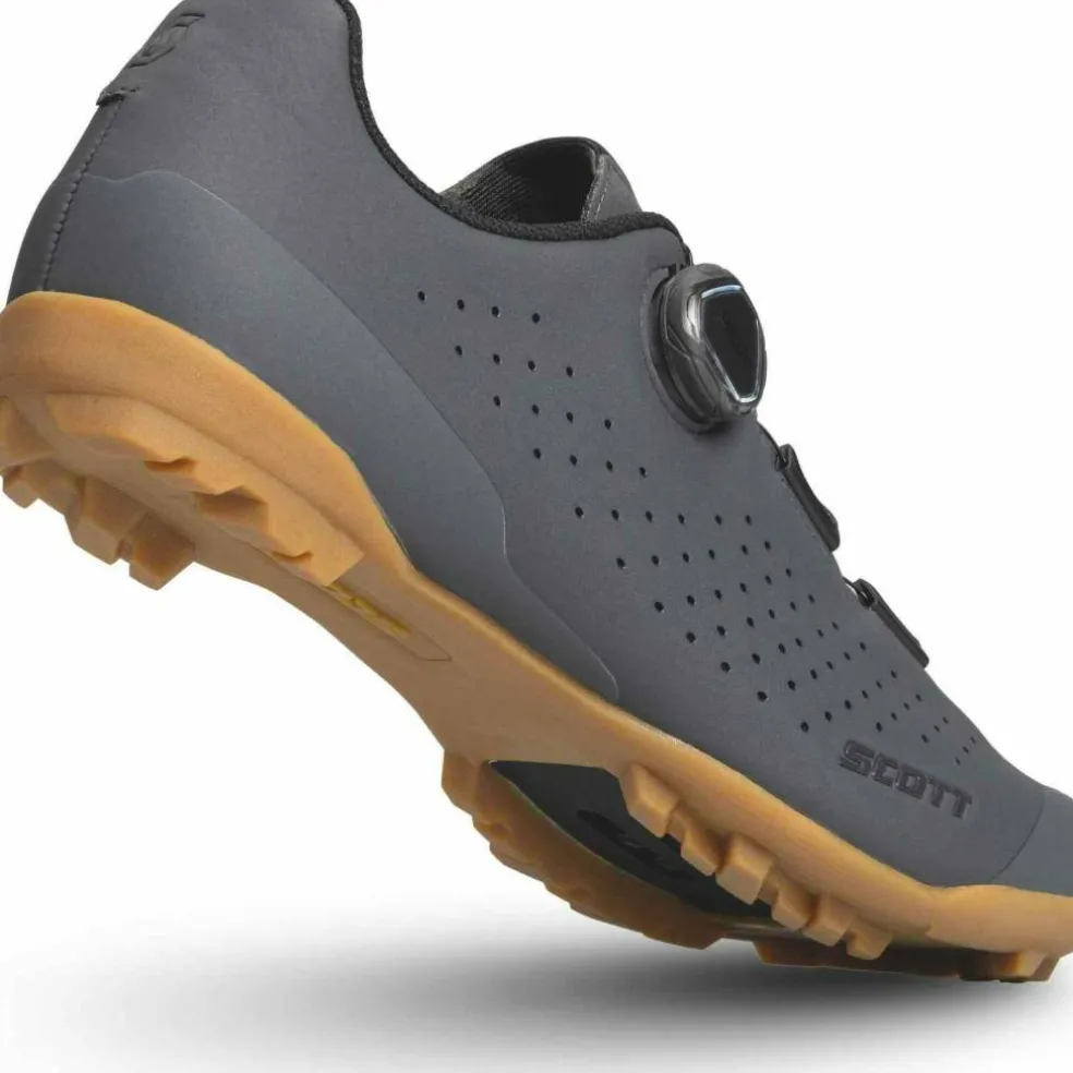 SCOTT Pro Gravel Schoenen