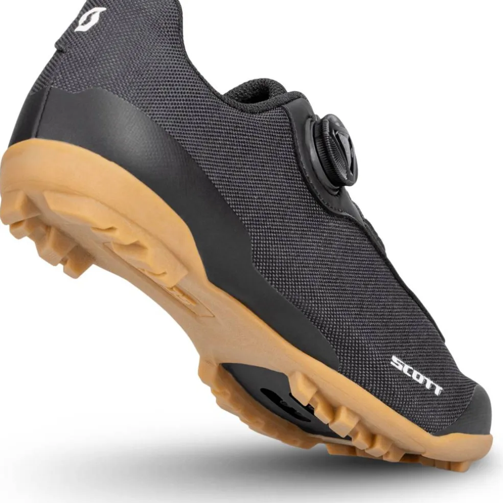 SCOTT Pro Gravel Schoenen