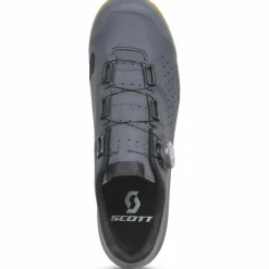 SCOTT Pro Gravel Schoenen