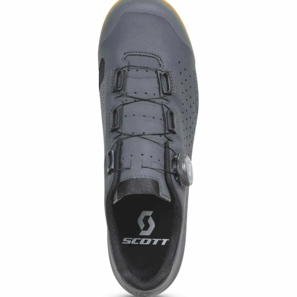 SCOTT Pro Gravel Schoenen