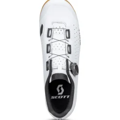 SCOTT Pro Gravel Schoenen