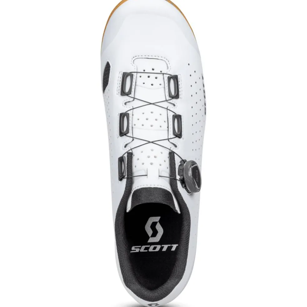 SCOTT Pro Gravel Schoenen