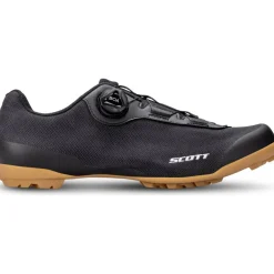 SCOTT Pro Gravel Schoenen