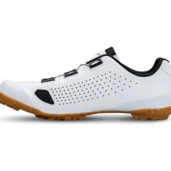 SCOTT Pro Gravel Schoenen