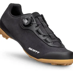 SCOTT Pro Gravel Schoenen