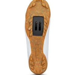 SCOTT Pro Gravel Schoenen