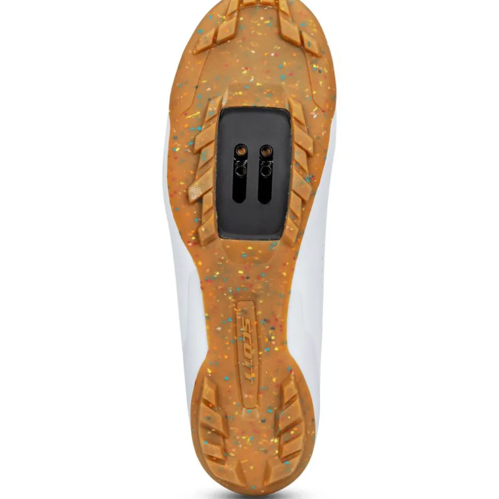 SCOTT Pro Gravel Schoenen