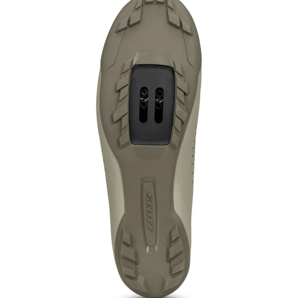 SCOTT Pro Gravel Schoenen