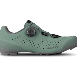 SCOTT Pro Gravel Schoenen Dames