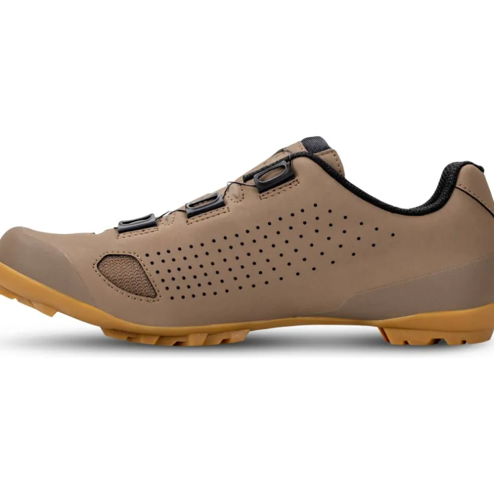 SCOTT Pro Gravel Schoenen Dames