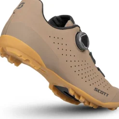 SCOTT Pro Gravel Schoenen Dames