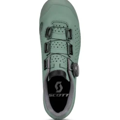 SCOTT Pro Gravel Schoenen Dames