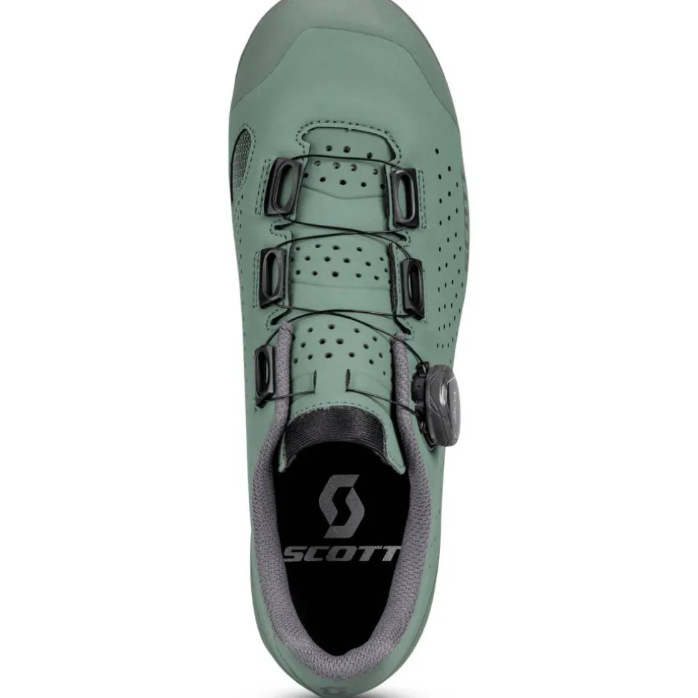 SCOTT Pro Gravel Schoenen Dames