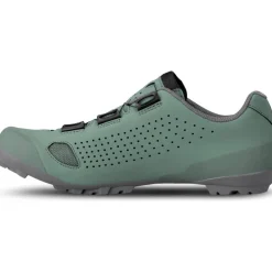 SCOTT Pro Gravel Schoenen Dames