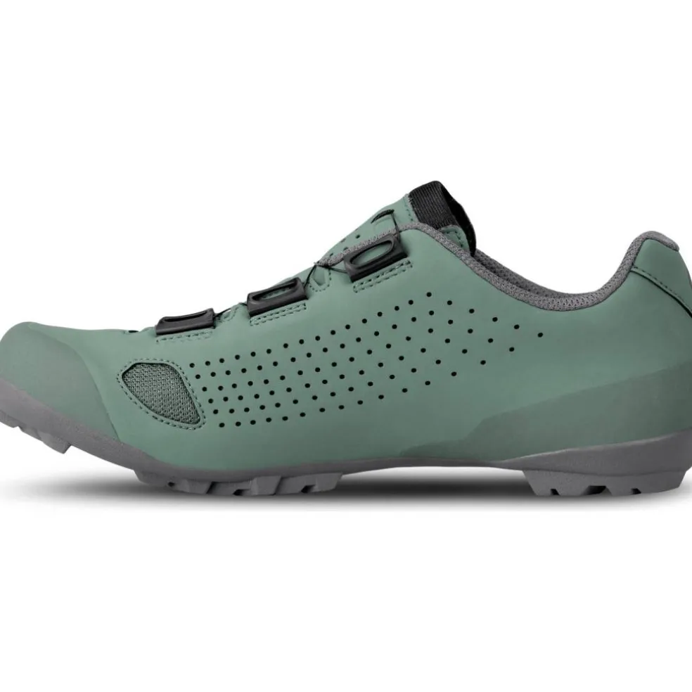 SCOTT Pro Gravel Schoenen Dames