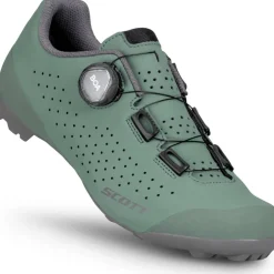 SCOTT Pro Gravel Schoenen Dames