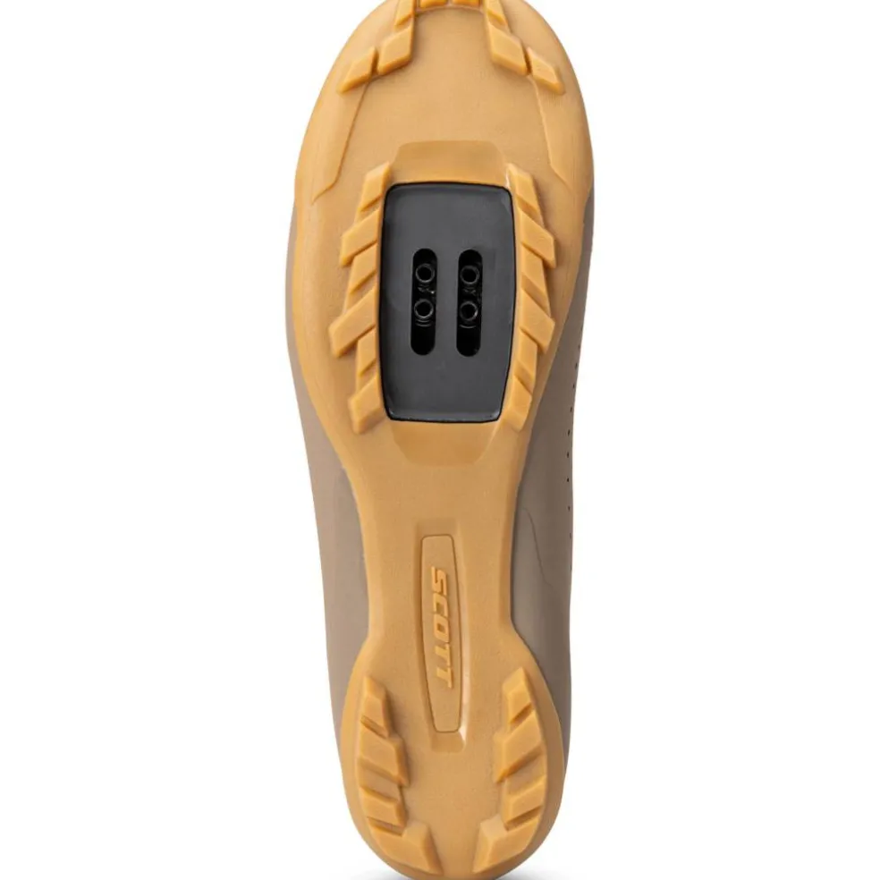 SCOTT Pro Gravel Schoenen Dames