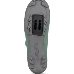SCOTT Pro Gravel Schoenen Dames