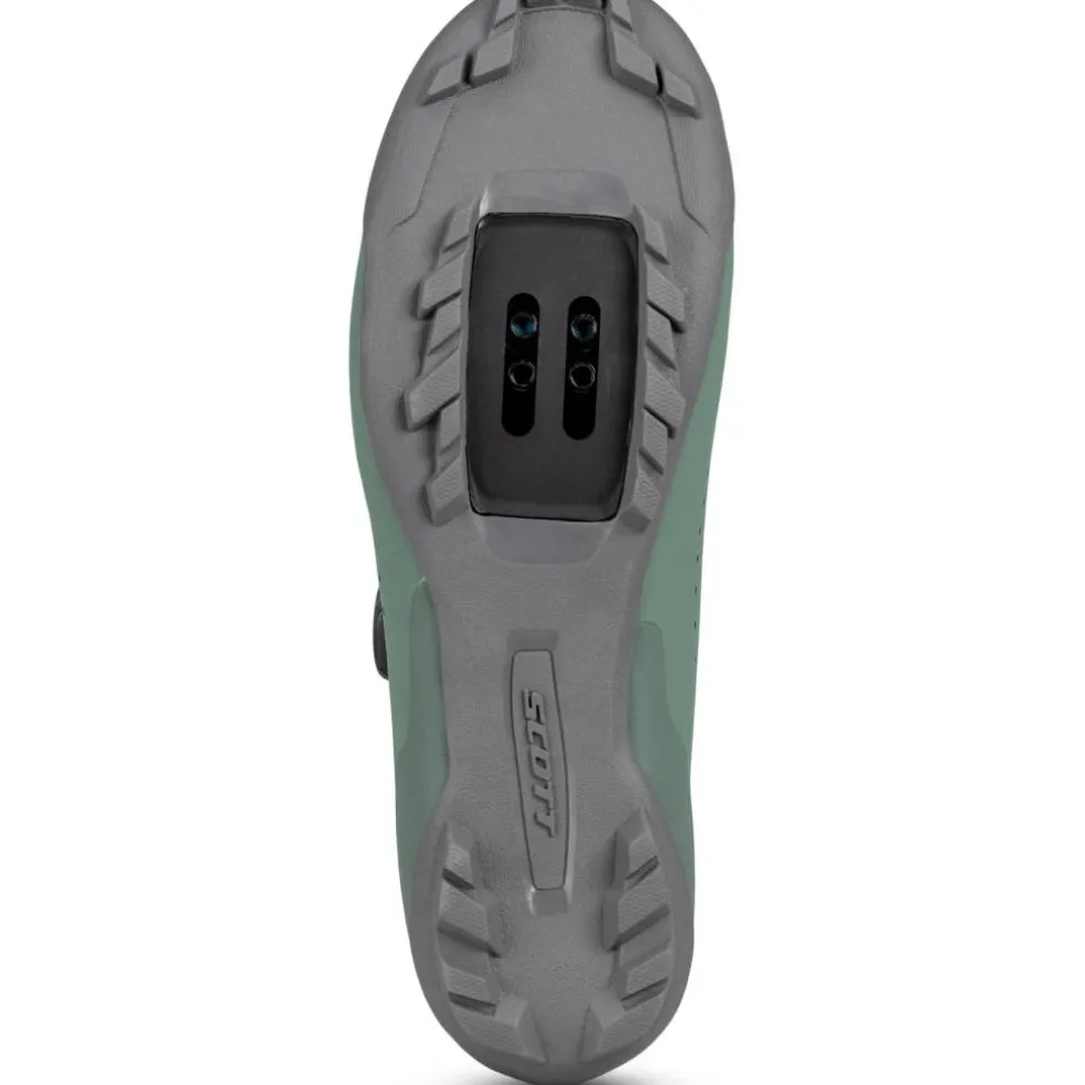 SCOTT Pro Gravel Schoenen Dames