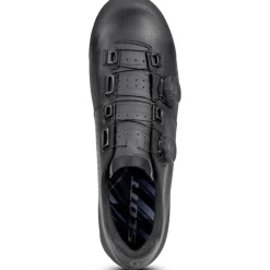 SCOTT RC Carbon Gravel Schoenen
