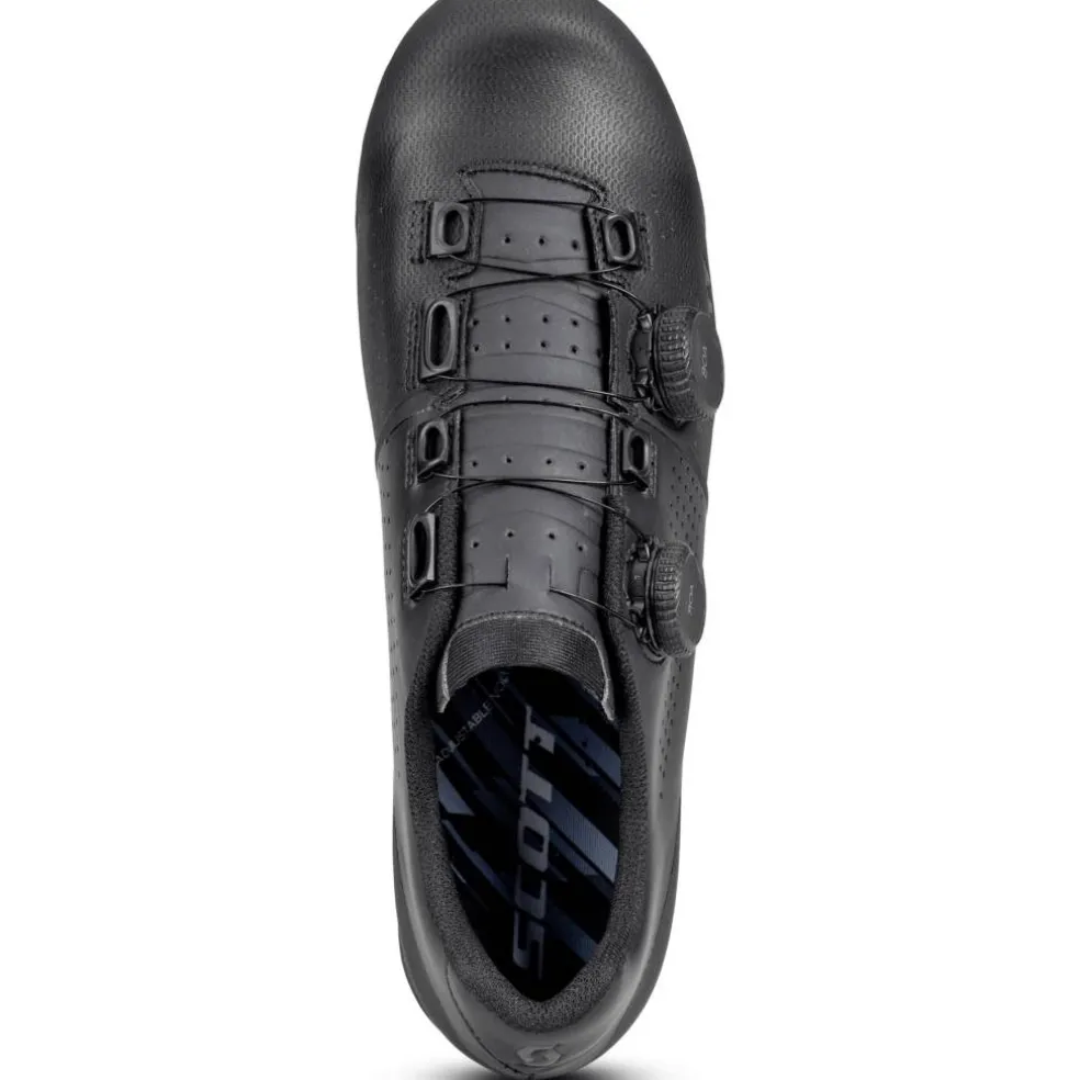SCOTT RC Carbon Gravel Schoenen
